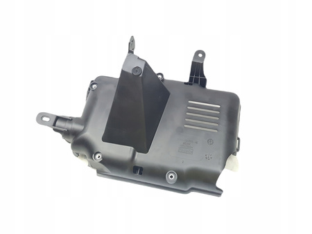 Obudowa komputera sterownika Ford ESCAPE 2017- GV6A-12A659-AE