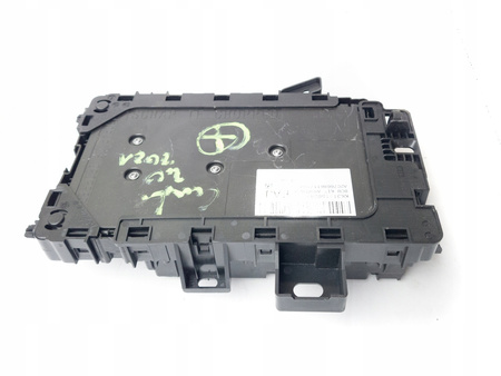 Modul de confort Ford Transit 19 Custom ECOBLUE