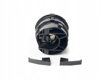 Capac de umplere Easy Fuel Diesel Ford Focus II