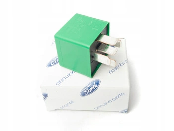 Releu 40 AMP Ford Escort Transit Mondeo Puma