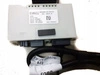 Modul de control al cablajului HAKA FORD CUSTOM NOU