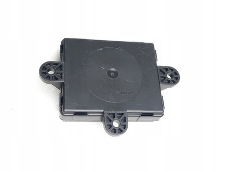 Modul de control al ușilor Ford C-max AV6N-14B532-DG