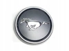 Znaczek emblemat tył tylny Ford Mustang NOWY OE