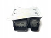 Moduł poduszki AIRBAG SENSOR Ford Transit I Custom