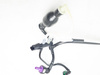 Conducta de combustibil Ford Fiesta mk6 Fusion 1.4