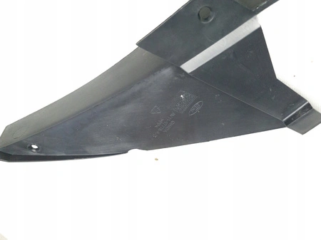 Deflector de protecție pentru bara de protecție hockey SPOILER Ford B-Max NOU