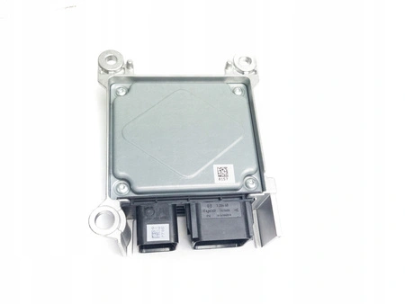 Modul airbag Ford Mondeo mk4 NOU