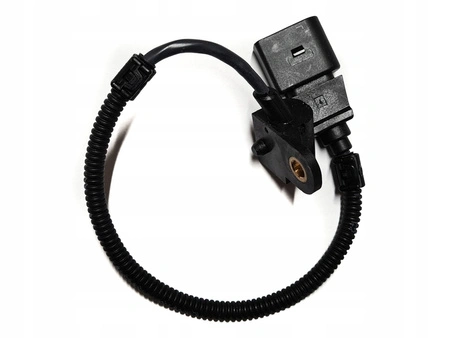 Senzor de poziție a arborelui cu came VW Skoda Audi ORG