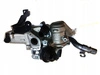 Supapă EGR Ford Mondeo Mk5 Focus Răcitor gaze de eșapament Ford Mondeo Mk5 Focus Răcitor gaze de eșapament
