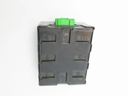 Moduł immobilizera Ford Transit 2.5 Mondeo mk2