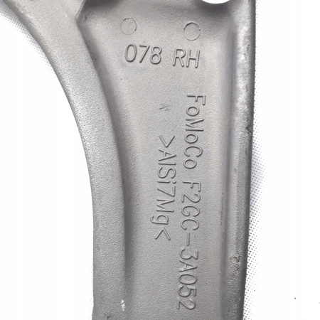 Rulment față dreapta Ford Edge Ecoblue NOU ORIGINAL