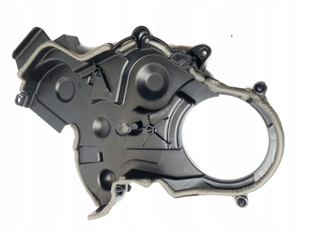 Capac distribuție 1.5 TDCI Ford Ecosport Kuga Fiesta