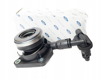 Ambreiaj central Ford Mondeo IV Focus NOU