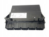 Modul de alarmă centrală Ford Transit Connect