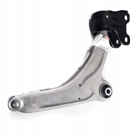 BEAR Frontal stânga-dreapta Ford Edge LIFT Ecoblue NOU