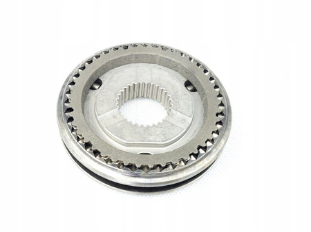 Synchronizator skrzyni biegów Ford Transit Oryginalny