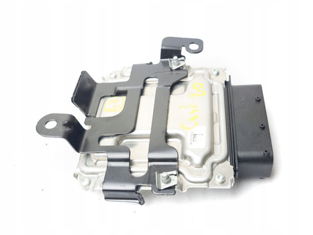 Modul de control Computer Ford Kuga Transit Ranger