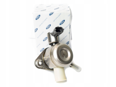 Pompă de combustibil Ford Focus Fiesta C-Max 1.0 Ecoboost
