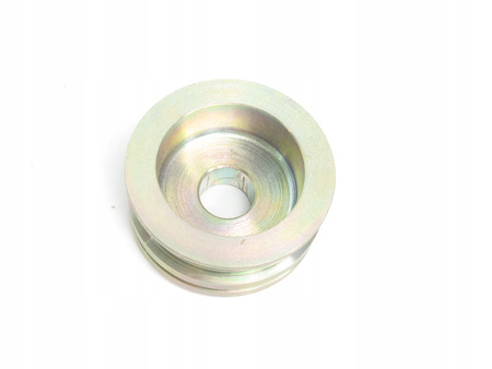 Ford Fiesta mk3 Diesel Diesel OE scripete de alternator