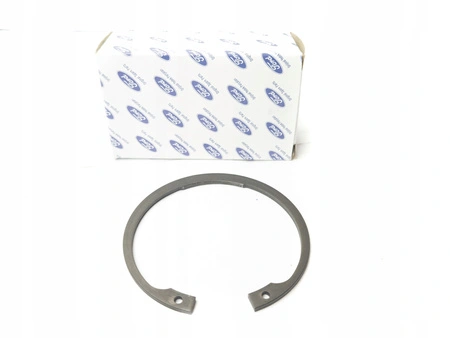 Pierścień piasty łożyska Ford Ecosport Focus Puma