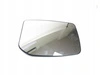 Wkład lusterka oryginał Ford Transit lewy 00-14