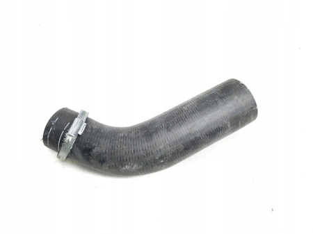 Przewód Rura Intercooler Ford Connect 1.8 TDCI