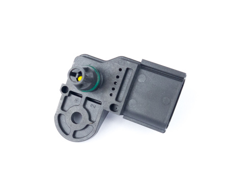 SENZOR DE SUPRAALIMENTARE A COLECTORULUI PENTRU FORD TRANSIT