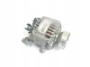 Alternator Ford Mondeo mk4 S-Max Galaxy 1.8 TDCI