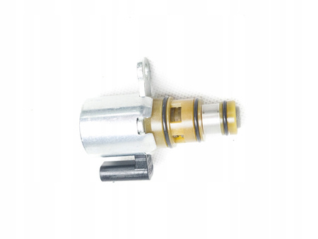 Senzor arbore cu came Ford Kuga Focus Puma