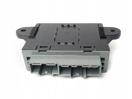 Modul de control al ușilor Ford Fiesta mk8 Connect NOU