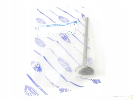 Ford Ranger 3.2 2.2 TDCI supapă de admisie ORIGINALĂ