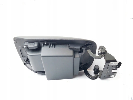 NOU Ford Mondeo mk5 ORIGINAL cotieră