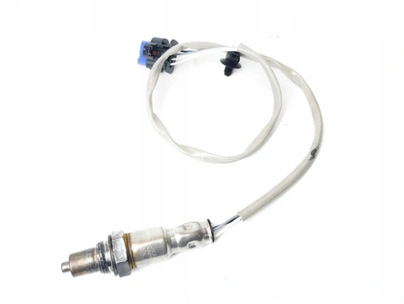 Sonda LAMBDA Ford Mustang 5.0 V8 OE JR3A-9G444-BC