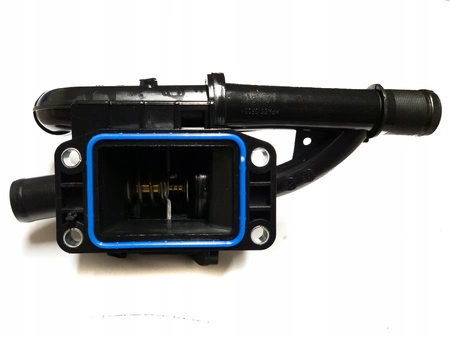 Carcasa termostatului MAZDA 3 5 VOLVO C30 S40 V70 S80