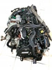Motor T9CE EDGE EDGE GALAXY MONDEO KUGA 2.0 BI TURBO