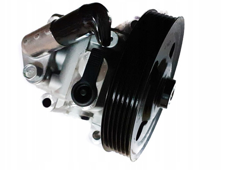 Pompa wspomagania Ford MONDEO S-MAX GALAXY 2.2 TDC