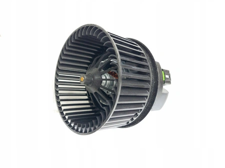 Focus Kuga II C-max Connect ventilator de încălzire