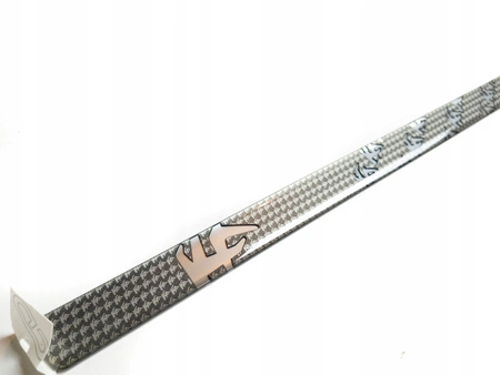 Listwa najlejka płytka progu Ford KA NOWA