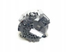 Alternator Ford Mondeo mk5 S-Max Galaxy 2.0 TDCI