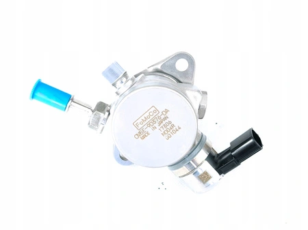 Pompă de combustibil Ford Focus Ecosport 2.0 16V ORIGINAL