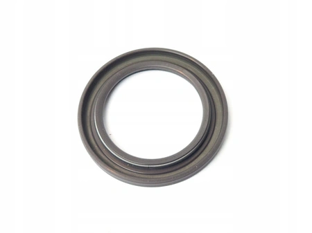 SIMMERING Uszczelniacz wału korbowego Ford 16V