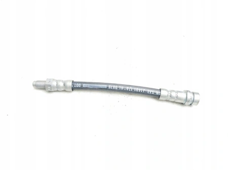 Przewód hamulcowy oryginalny Ford Focus mk1