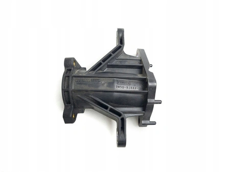 Baza corpului de accelerație Ford Kuga Focus Mondeo 2.0