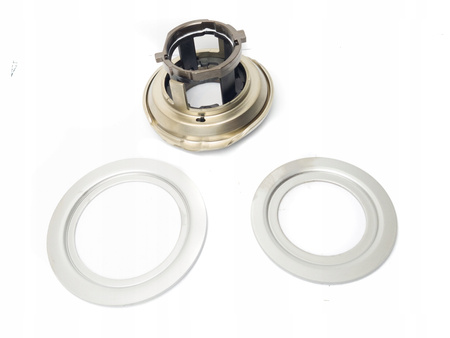 Placă de presiune ambreiaj Ecosport B-Max Focus