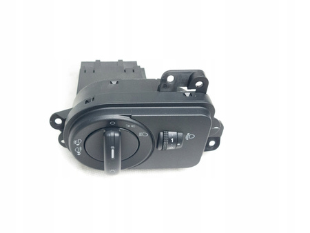 Întrerupător de lumină Ford Fiesta V Fusion