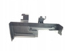 Deflector de aer la volan Ford Focus mk3 NOU