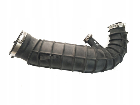 Rura Przewód Dolot Powietrza Ford Transit 2.0 TDDI