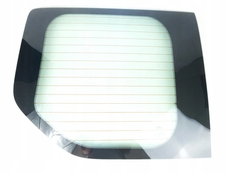 ORIGINAL Fereastra din spate DREAPTA Ford Tourneo Custom