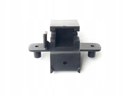 Mocowanie lampy przód spinka Ford Transit mk7