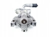 Pompa wspomagania Ford Transit / Custom 6C11-3A674